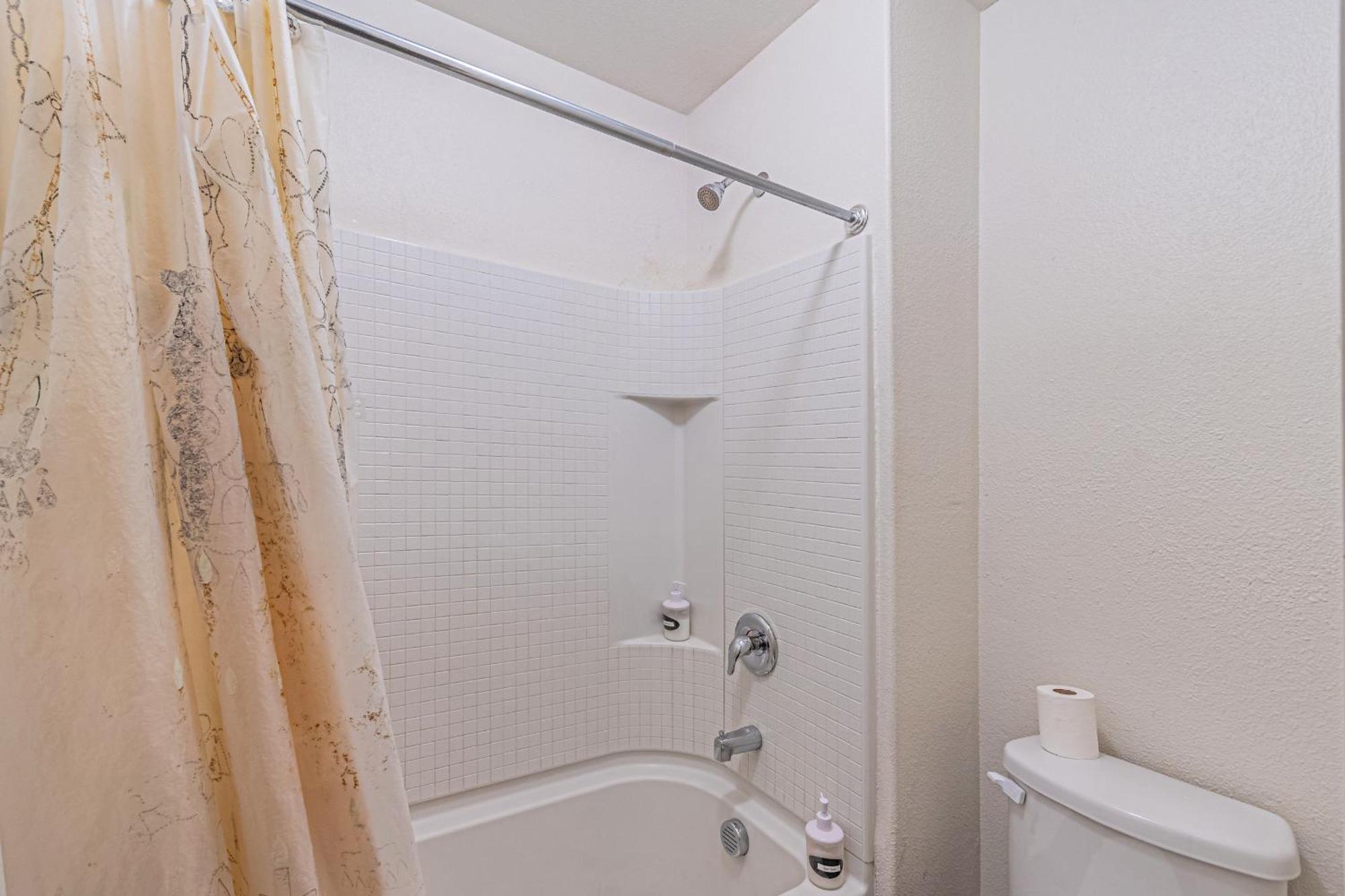 Luxury 5Br Dallas Retreat With Business Amenities - Perfect For Business Travelers, Families & Groups Eksteriør bilde