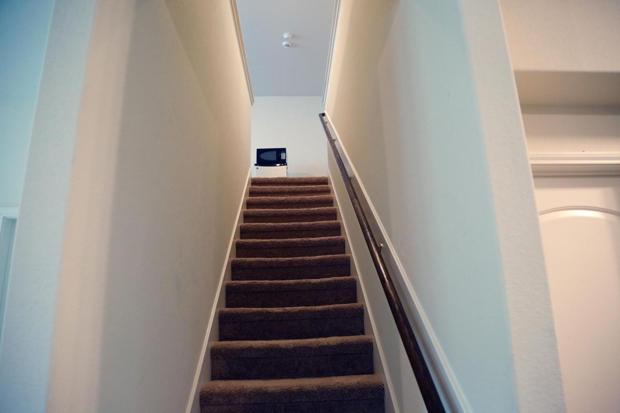 Luxury 5Br Dallas Retreat With Business Amenities - Perfect For Business Travelers, Families & Groups Eksteriør bilde