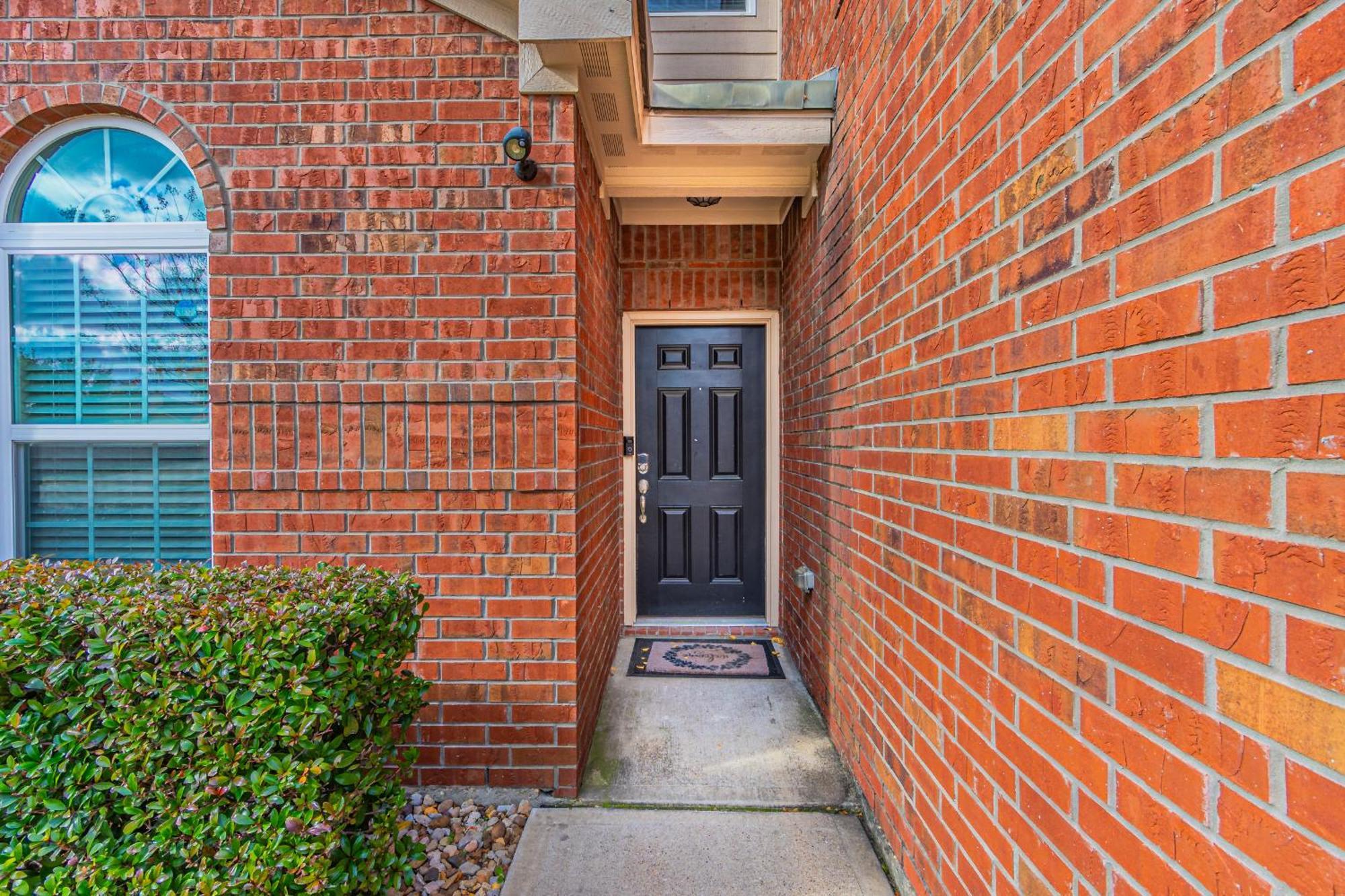 Luxury 5Br Dallas Retreat With Business Amenities - Perfect For Business Travelers, Families & Groups Eksteriør bilde